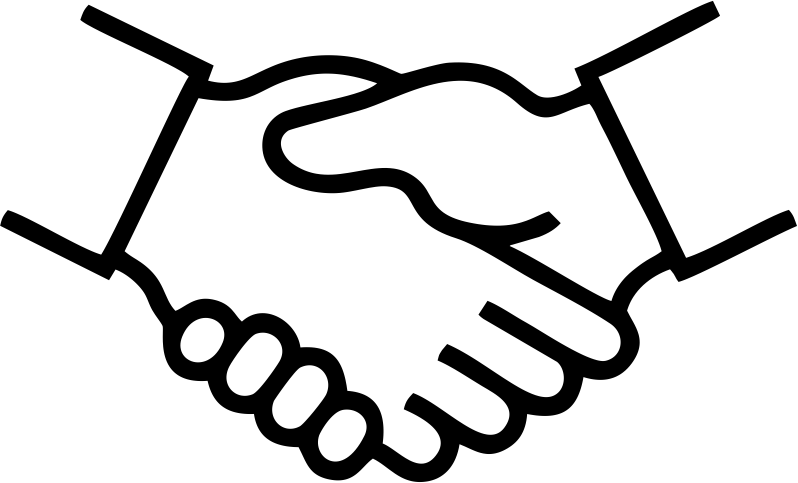 Jasa