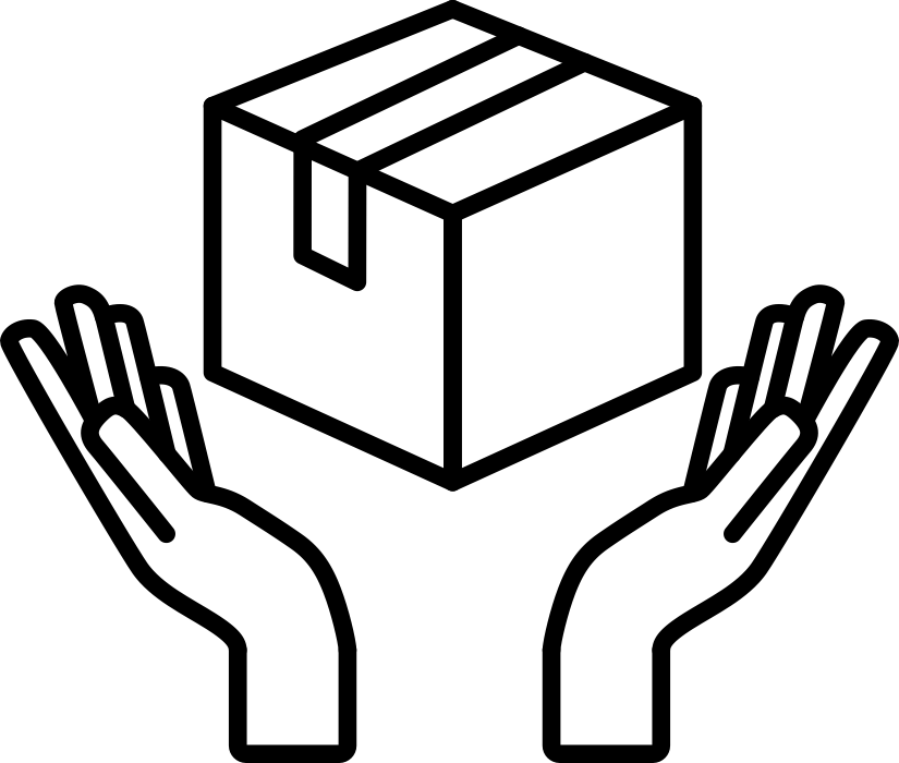 Produk
