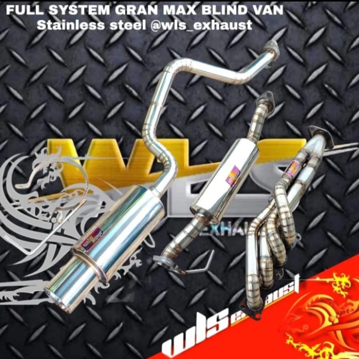 Produk 10
