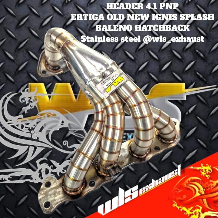 Produk 2