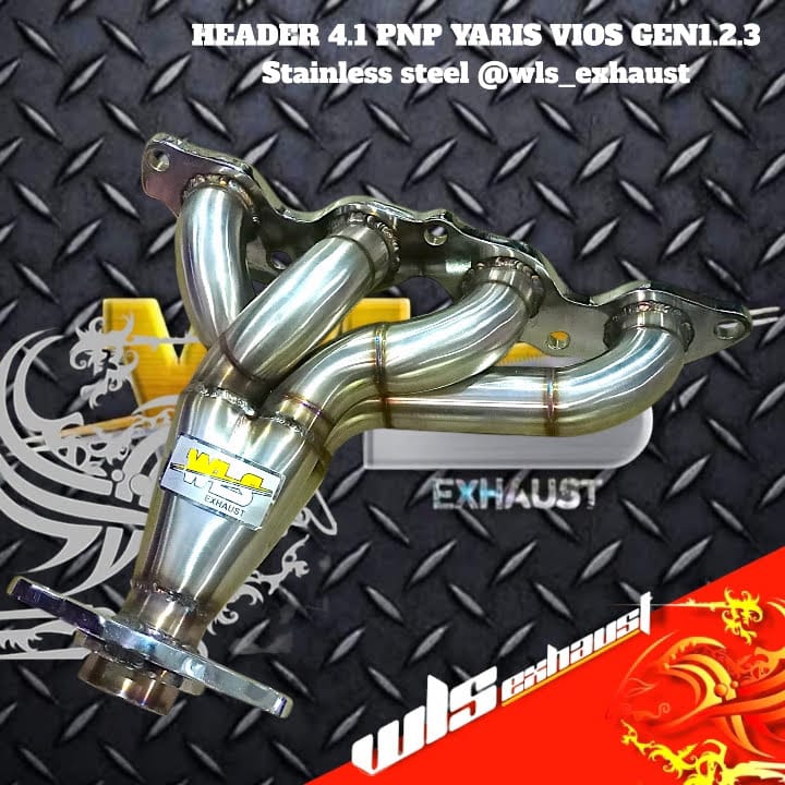 Produk 3