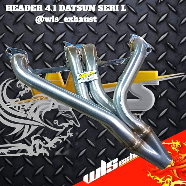 Produk 4