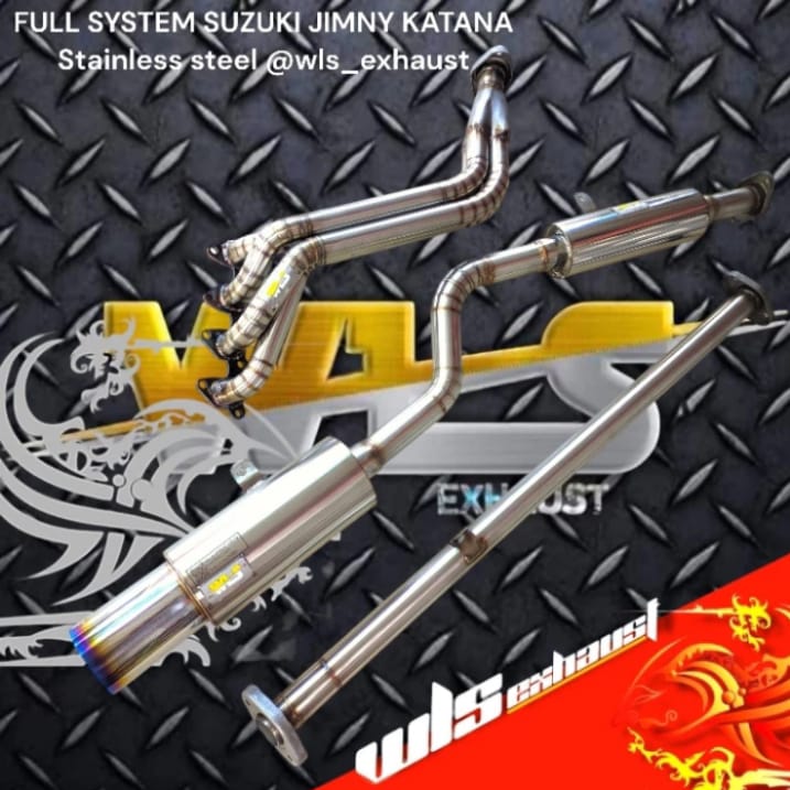 Produk 6