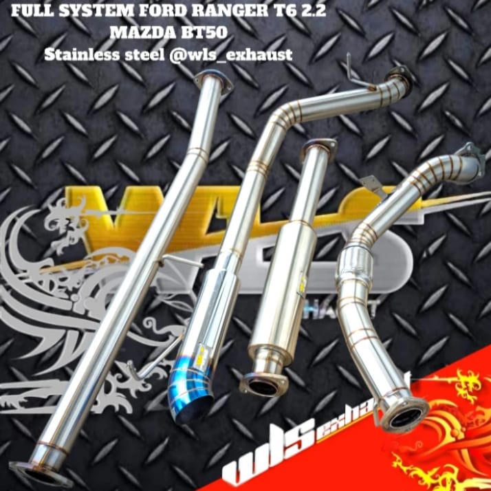 Produk 8