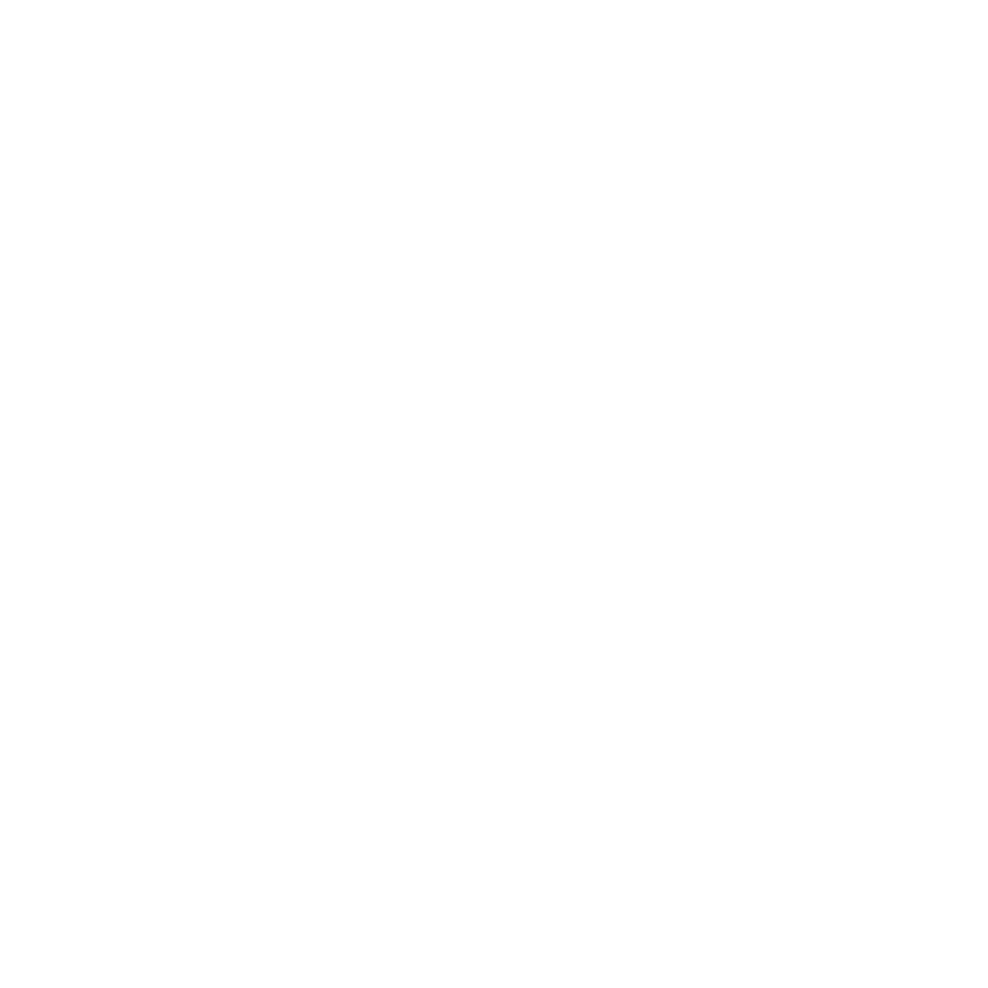 about