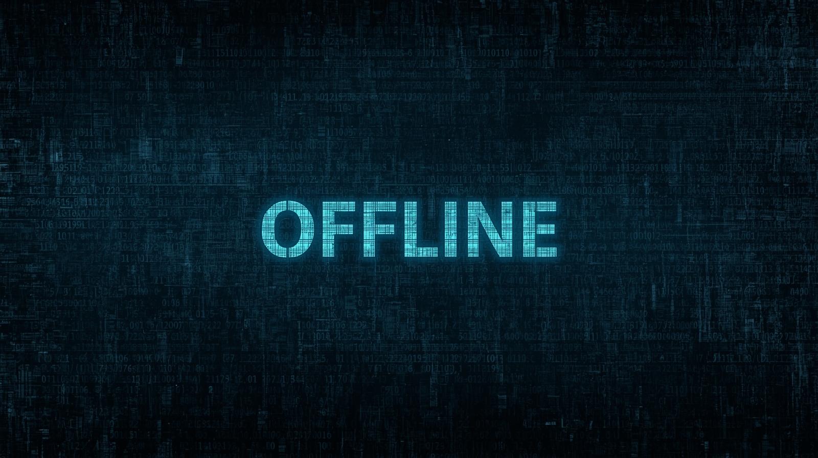 CCTV Depan Toko Lihan